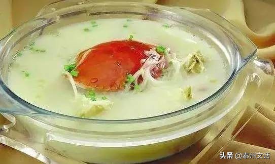 过年有意义的菜名,有趣菜名大全