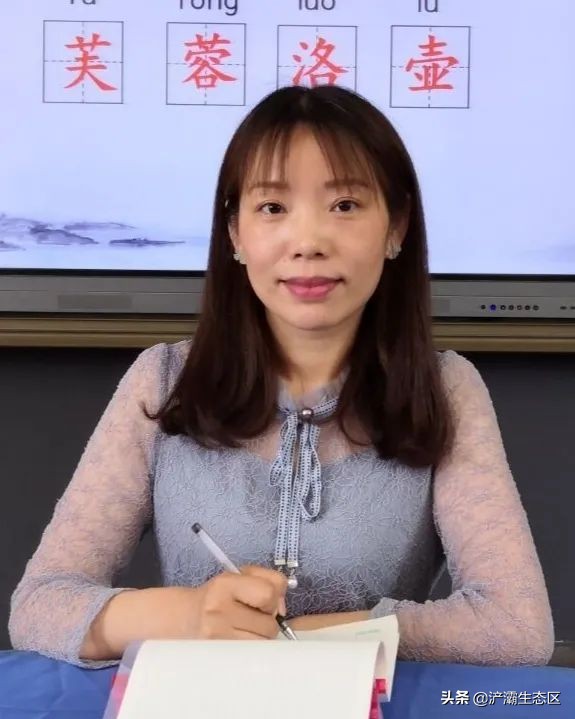 家门口的好学校（十）：西工大附小龙湖分校“名校+”教育联合体