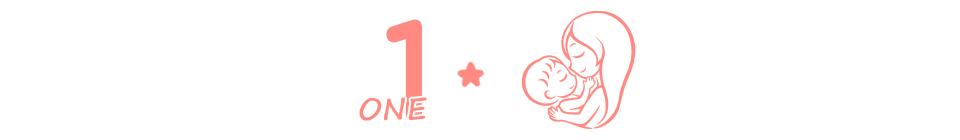 大学生晒和父母聊天记录,大学生和父母有趣聊天