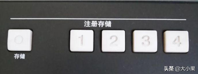 怎样正确使用电子琴上的原版节奏,新手如何快速上手电子琴