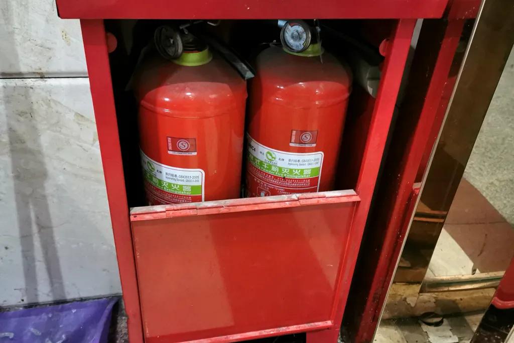 岳阳酒店遭行政处罚,曝光岳阳这家健身会所