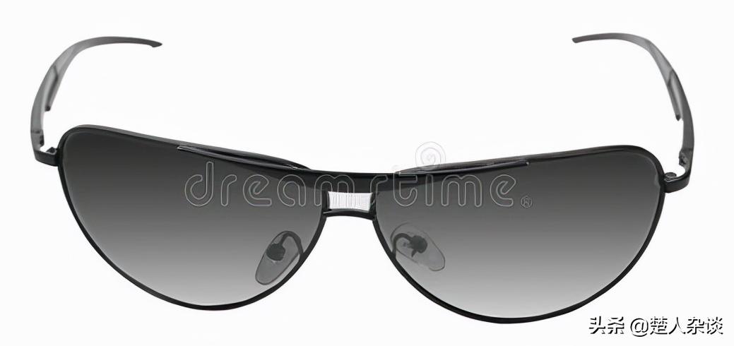 境外务工携带行李攻略—非洲篇（1）