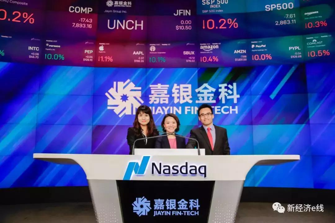 鍢夐摱閲戠绾虫柉杈惧厠澶嶇洏,鍢夐摱閲戠鍦嗘ⅵ绾虫柉杈惧厠