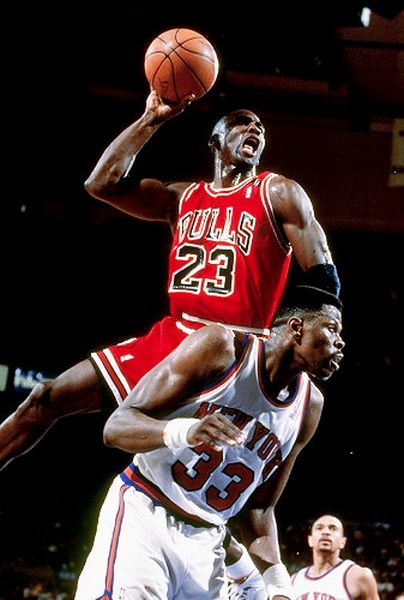 乔丹统治力完整版,乔丹统治力比奥尼尔强吗