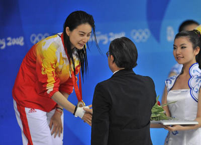 香港豪门霍氏家族,香港霍家豪门