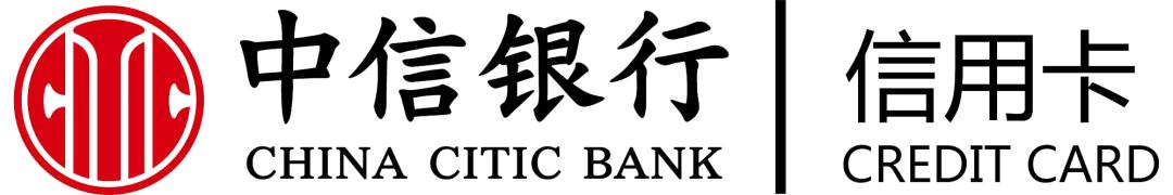 运动休闲3折起！VIP感恩季~专属福利尽在王府井奥莱机场店