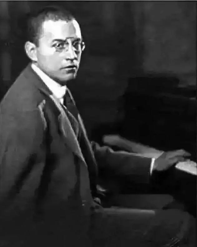 中国左撇子钢琴家,左撇子的音乐家