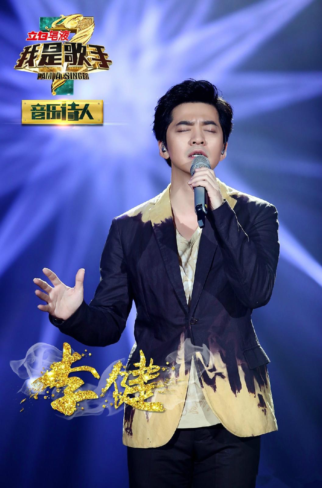 月光下的布达拉歌曲,月光经典歌曲大全