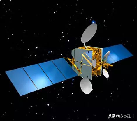 四川改革开放的重大改变,1988年四川改革开放大事记