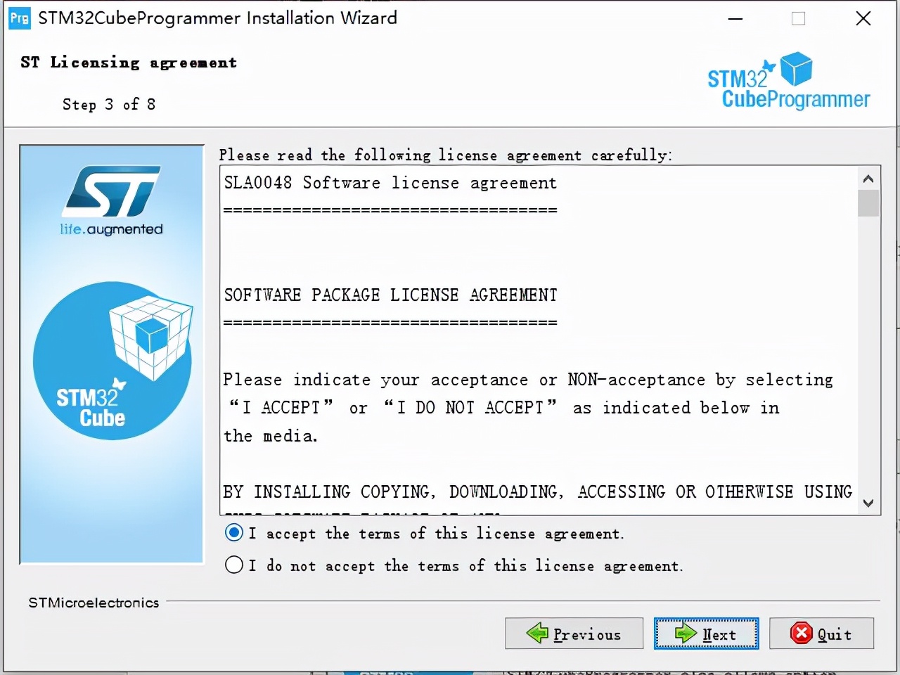 arm7应用开发的软硬件环境,armcortex-a编程手册学习笔记
