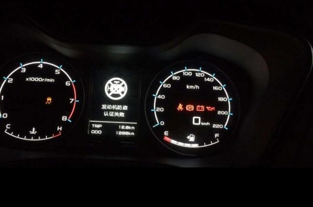 吉利1.4t和长安1.4t发动机哪个好,吉利1.5和长安1.5发动机对比