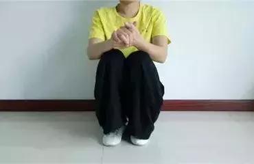 中医教你养生五蹲效果惊人,教你9大中医养生秘诀