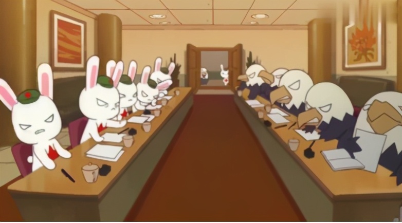 a股技术分析技巧,大a股技术流