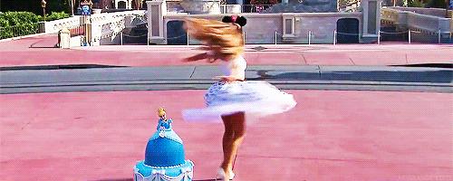 从5XL到M，110斤以上的都收藏了这7家大码女装店