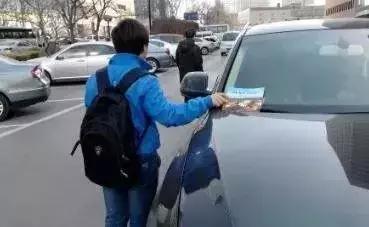 信贷人员心酸,哪一瞬间让人感到心寒