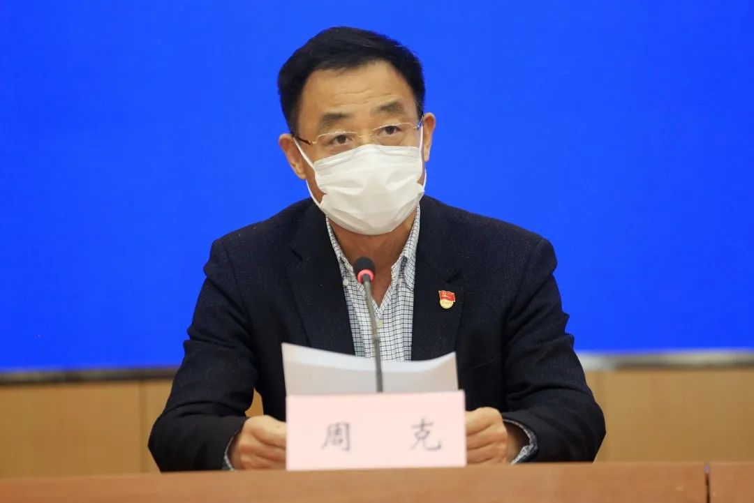 疫情如何外防输入,如何防控境外输入型病毒