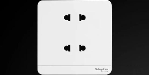 家装开关面板选哪个牌子,装修开关面板选什么品牌