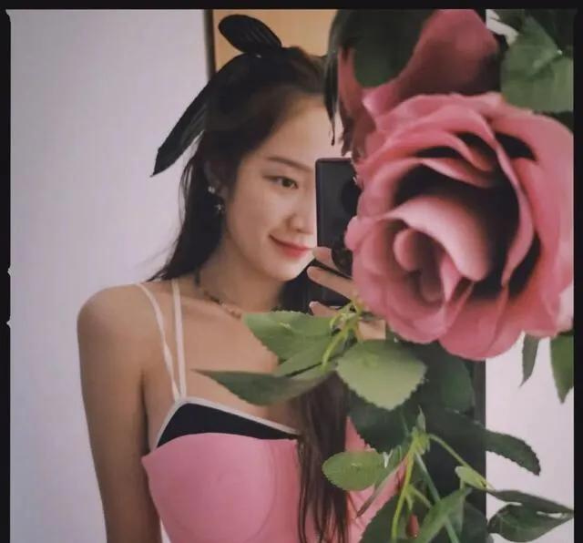 可爱又牢固的蝴蝶结,可爱到爆的蝴蝶结