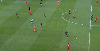 钂備簹鎴堢绾﹀埄鐗╂郸,钂備簹鎴堝厠娲涙櫘