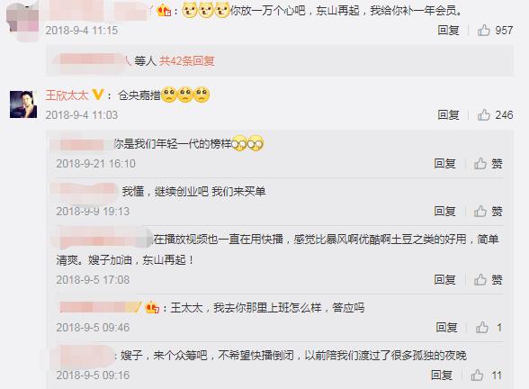 欠信用卡钱还不上了,欠信用卡的钱还不起了