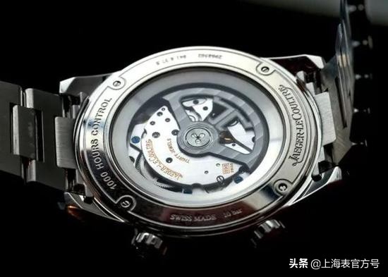 机械表厚一厘米算厚吗,全自动机械表男表薄