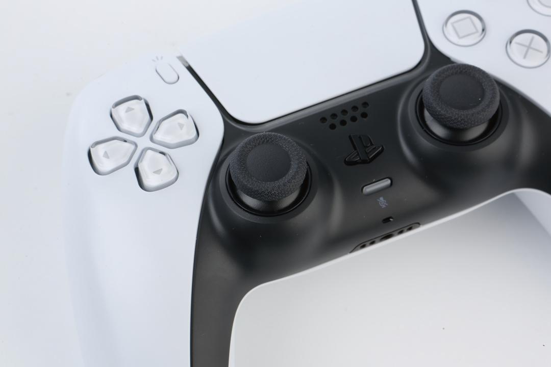 次世代主机地平线5,次世代主机游戏机