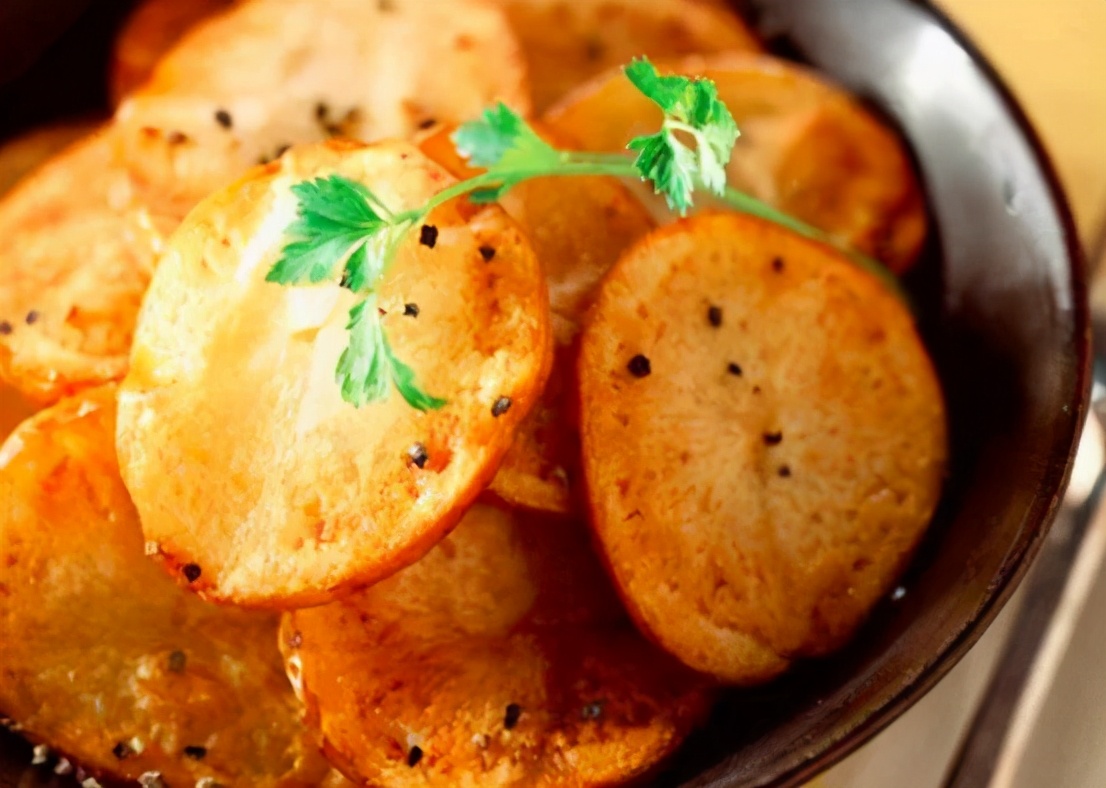 福临门大豆油和元宝牌哪个油炸好,金龙鱼精炼一级大豆油适合油炸不