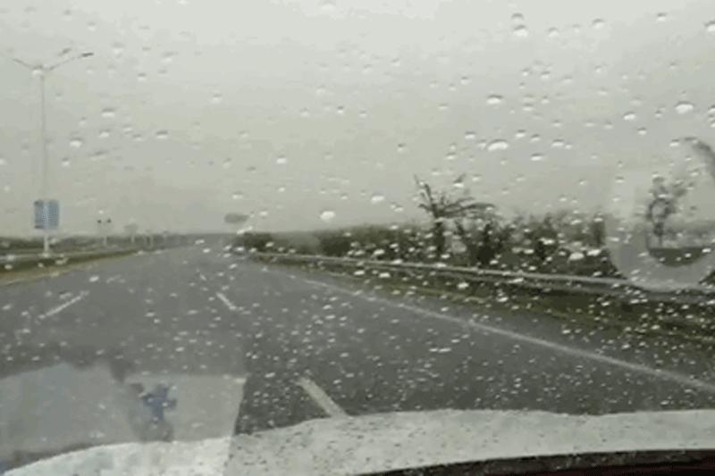 番禺南村全车镀晶多少钱,番禺君星汽车美容镀晶