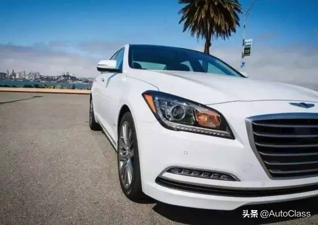 最省油汽车排行前十名有哪些,省油节能汽车十大排名