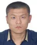 警方悬赏通缉10名涉毒逃犯,涉黑涉恶通缉犯100名