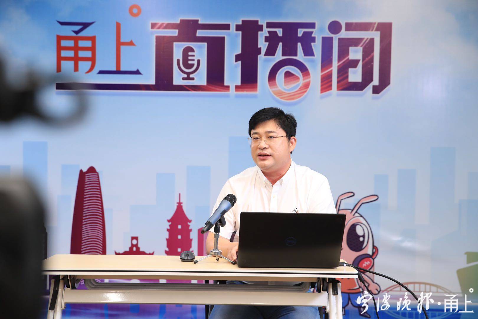 想了解技校应该怎么咨询,宁波2024职高招生咨询会