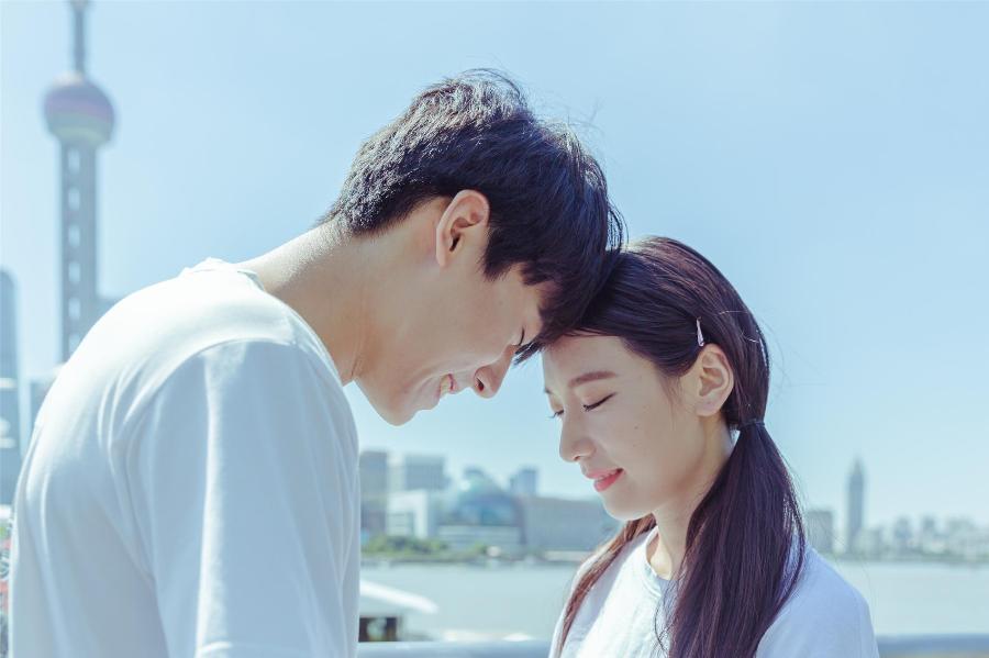 怎么治对你不上心的男人,对付不重视你的男人最狠的办法