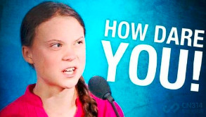 是谁把网球带入屎尿屁的R级境地？然而它是励志的