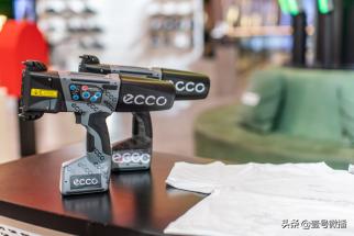 黄景瑜严选之ecco,黄景瑜ecco直播视频完整版