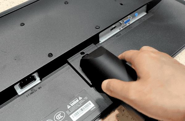 拾光纪ca24h0质量如何,拾光纪ca24h8和cg24h0哪个好