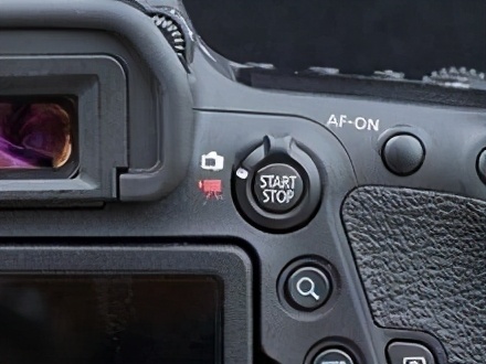 微单与单反相机哪个值得购买,选购相机攻略