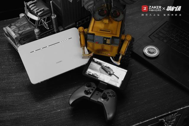 华为4g路由2pro和随身wifi2pro,华为4g路由器2pro怎么不插卡