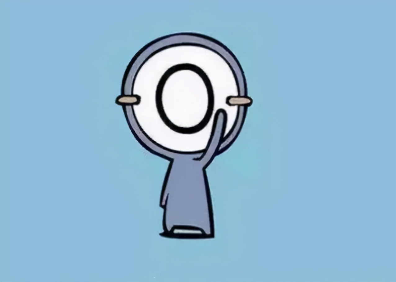 a型b型o型ab型哪种血型的人更长寿,血型a型b型ab型o型哪种最健康