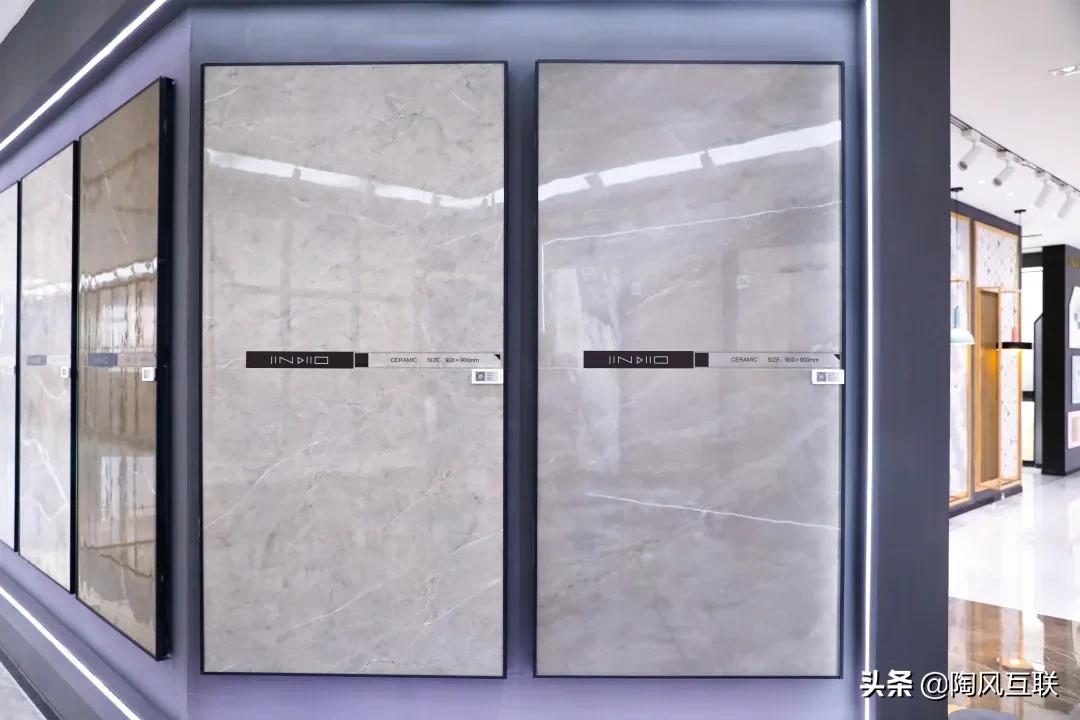 金舵瓷砖750x1500价格表,金舵瓷砖最新视频