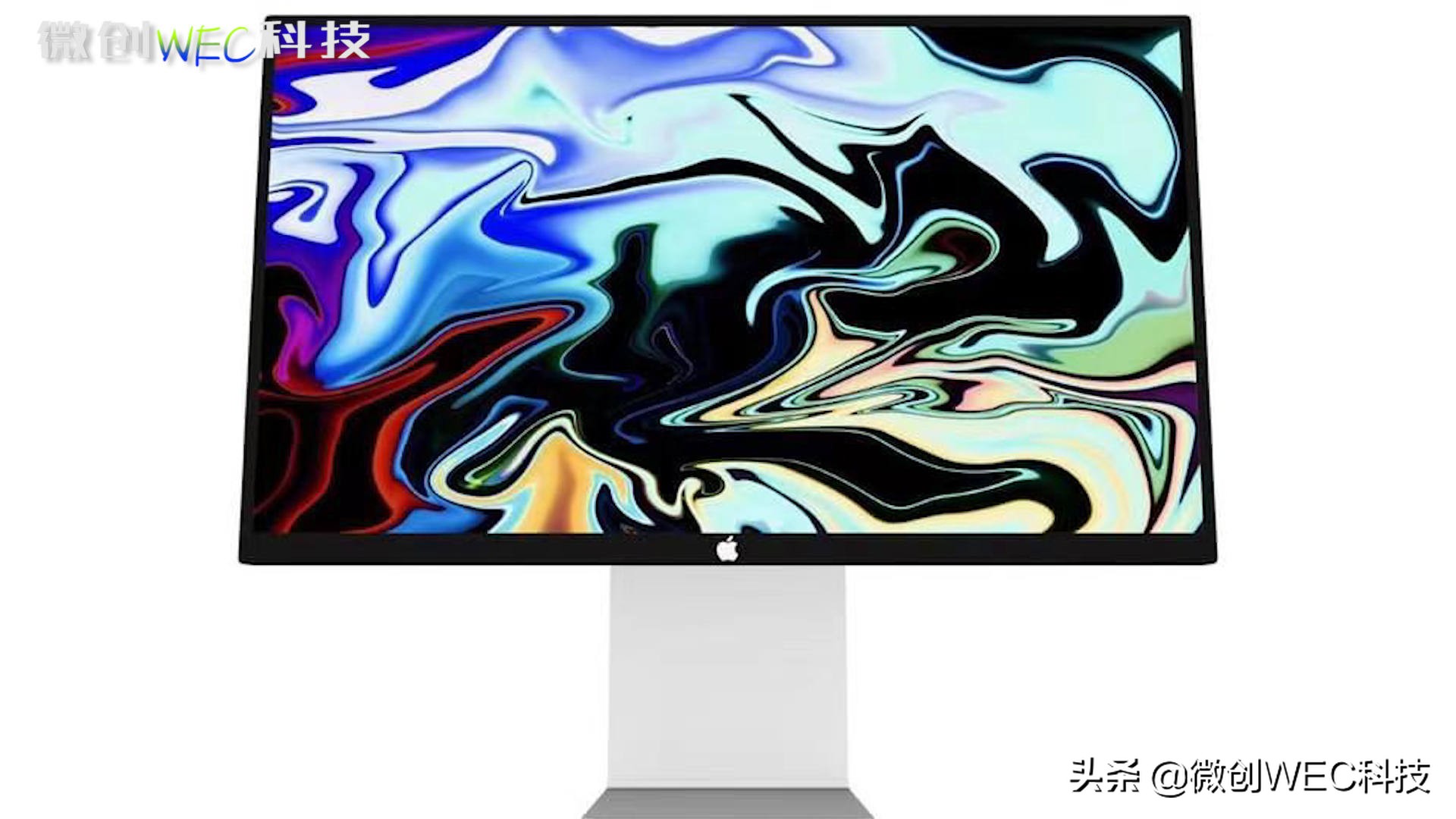 ios14.5更新后屏幕不会熄灭,ios14.5正式版修复闪logo啦吗