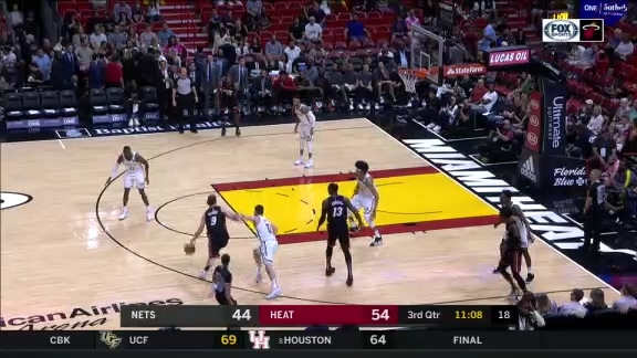 nba篮球观察,nba深度分析湖人与火箭