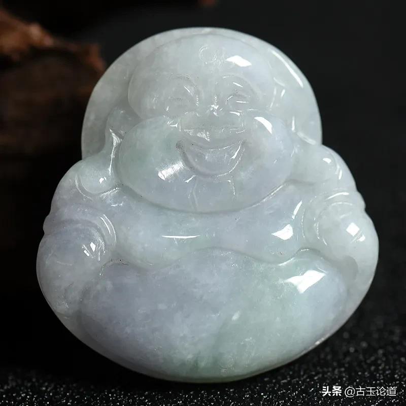 揭秘直播间卖假酒骗局,直播买玉的正确方式