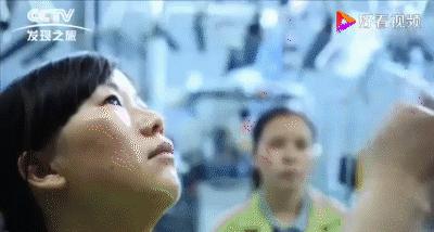 马拉松专业跑步袜推荐品牌,薄款透气马拉松跑步袜