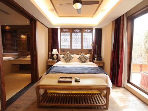 这样的成都你还爱吗,这样的成都你见过吗