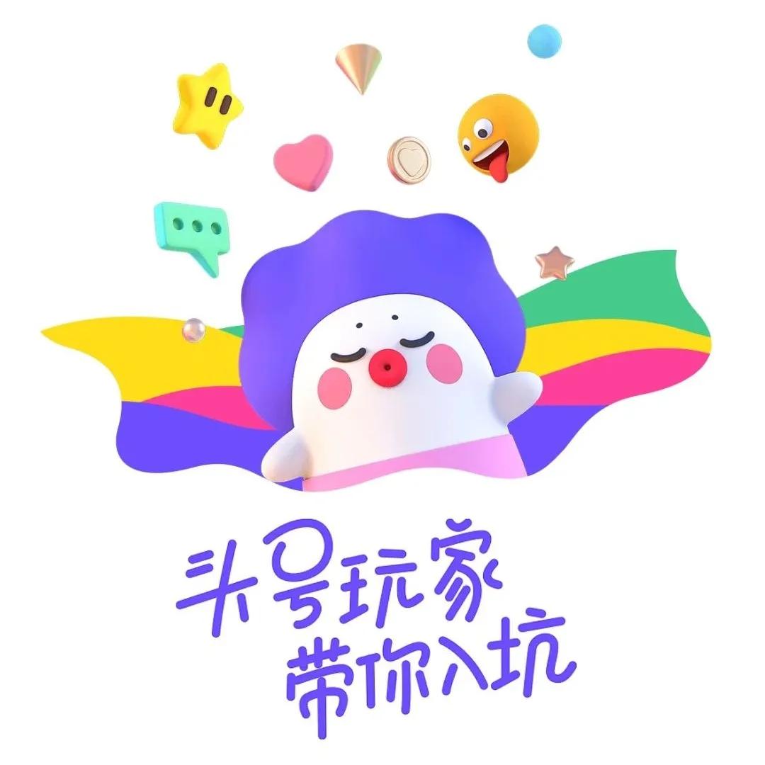 棉花娃娃圈内和圈外有什么区别,棉花娃娃微店会有假吗