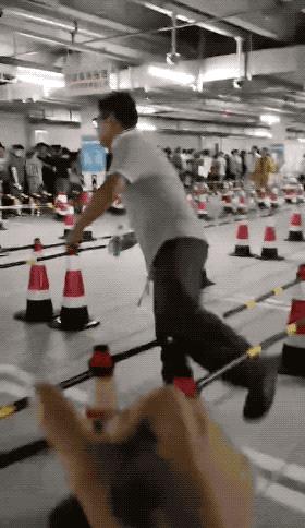 上海costco为何还有那么多人,上海costco如今怎么样