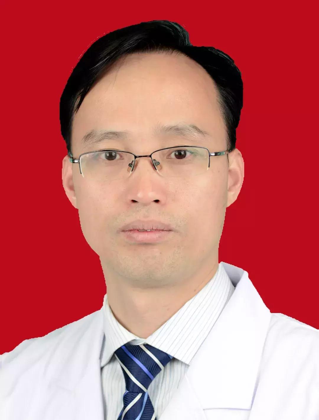 黄山新晨医院2019年8月份外请专家坐诊时间安排表