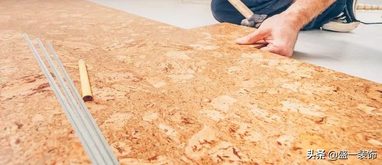 学知识丨家有软木，安全无忧~保养手册请查收