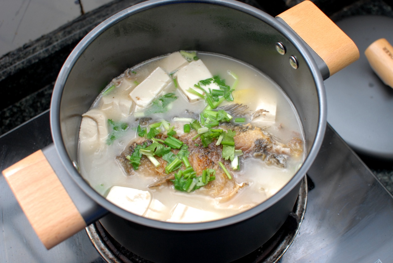 精铁锻造铁锅,精铁手工锻打铁锅