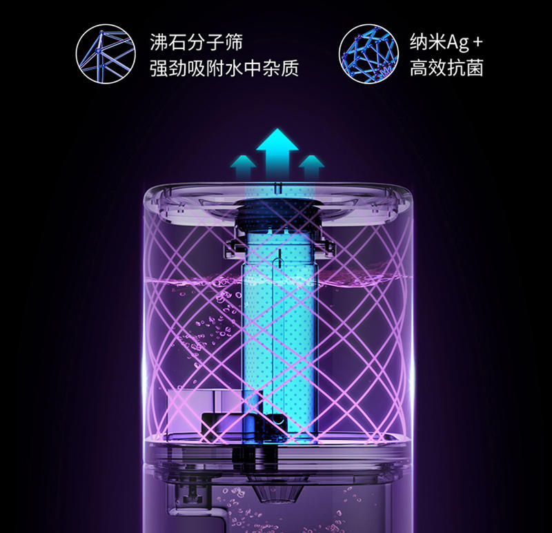 冬天起静电是空气干燥的原因吗,冬天干燥家里有静电怎么办